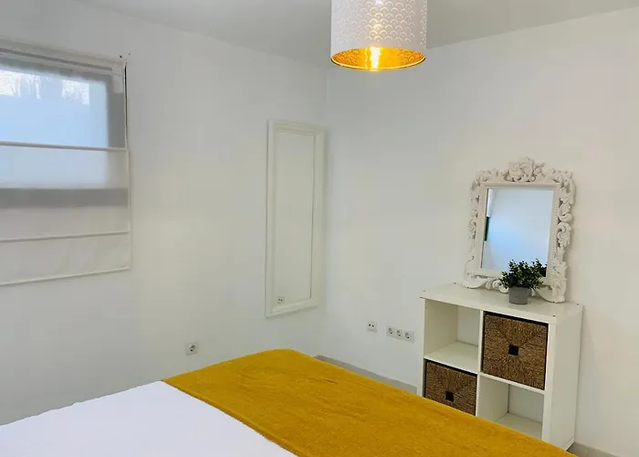 Marina * ティアス